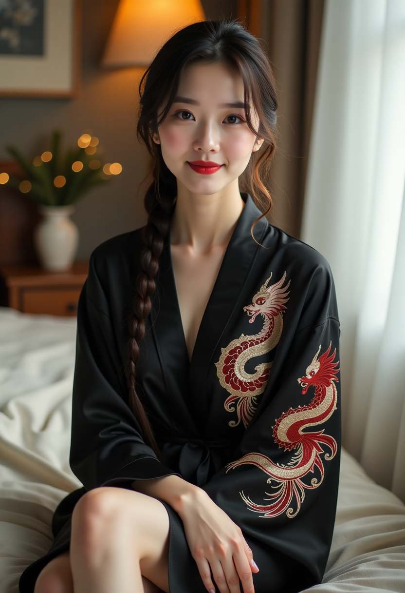 长相思第二季